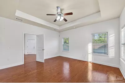 7602 Blackjack Cir, Navarre, FL 32566 - Photo 22