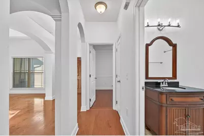 7602 Blackjack Cir, Navarre, FL 32566 - Photo 38