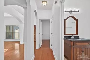 7602 Blackjack Cir, Navarre, FL 32566 - Photo 38