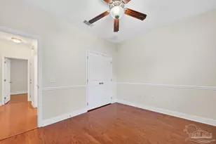 7602 Blackjack Cir, Navarre, FL 32566 - Photo 34