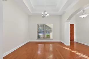 7602 Blackjack Cir, Navarre, FL 32566 - Photo 10