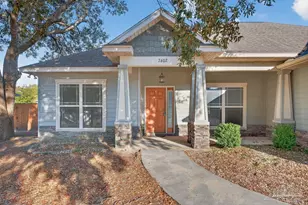 7602 Blackjack Cir, Navarre, FL 32566 - Photo 2