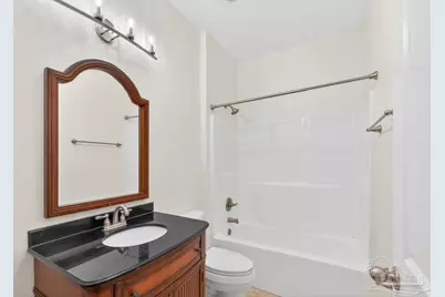 7602 Blackjack Cir, Navarre, FL 32566 - Photo 36