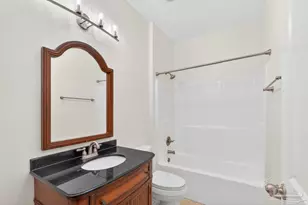 7602 Blackjack Cir, Navarre, FL 32566 - Photo 36