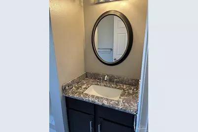 104 Navarre St, Gulf Breeze, FL 32561 - Photo 18