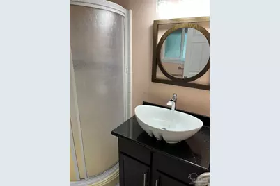 104 Navarre St, Gulf Breeze, FL 32561 - Photo 24