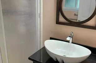 104 Navarre St, Gulf Breeze, FL 32561 - Photo 24