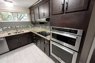 104 Navarre St, Gulf Breeze, FL 32561 - Photo 10