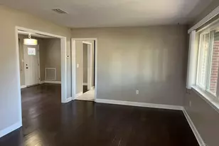 104 Navarre St, Gulf Breeze, FL 32561 - Photo 4