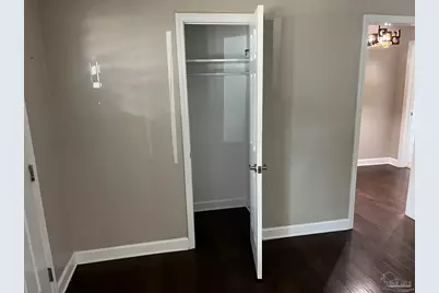 104 Navarre St, Gulf Breeze, FL 32561 - Photo 6