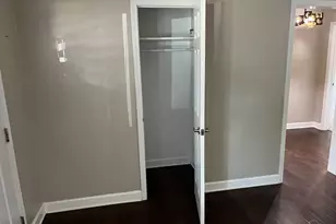 104 Navarre St, Gulf Breeze, FL 32561 - Photo 6