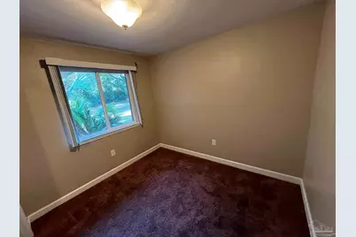 104 Navarre St, Gulf Breeze, FL 32561 - Photo 26