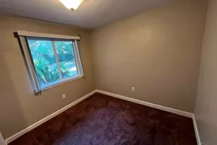 104 Navarre St, Gulf Breeze, FL 32561 - Photo 26