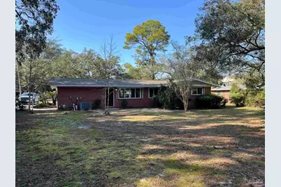 104 Navarre St, Gulf Breeze, FL 32561 - Photo 32