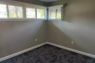 104 Navarre St, Gulf Breeze, FL 32561 - Photo 20