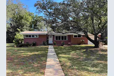 104 Navarre St, Gulf Breeze, FL 32561 - Photo 34