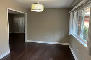 104 Navarre St, Gulf Breeze, FL 32561 - Photo 14