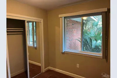 104 Navarre St, Gulf Breeze, FL 32561 - Photo 28