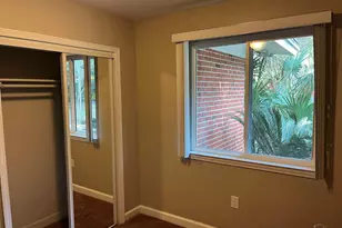 104 Navarre St, Gulf Breeze, FL 32561 - Photo 28