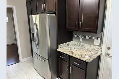 104 Navarre St, Gulf Breeze, FL 32561 - Photo 12