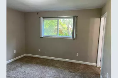 104 Navarre St, Gulf Breeze, FL 32561 - Photo 22