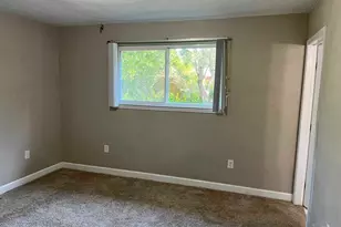 104 Navarre St, Gulf Breeze, FL 32561 - Photo 22