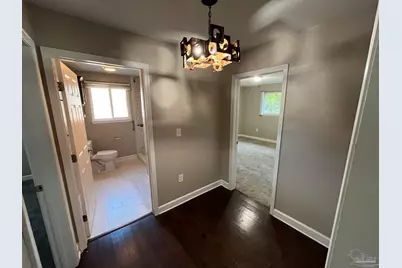 104 Navarre St, Gulf Breeze, FL 32561 - Photo 16