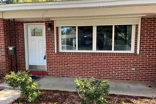 104 Navarre St, Gulf Breeze, FL 32561 - Photo 2