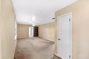 6630 Ventura Blvd, Milton, FL 32583 - Photo 8