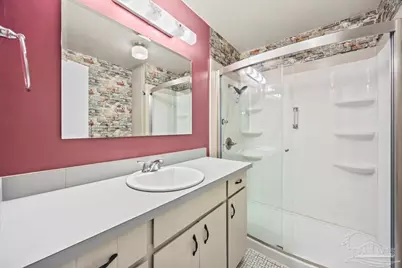 6630 Ventura Blvd, Milton, FL 32583 - Photo 24