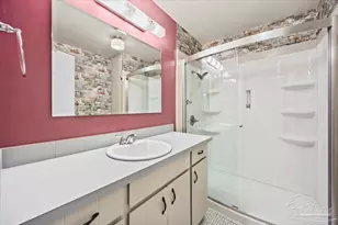 6630 Ventura Blvd, Milton, FL 32583 - Photo 24