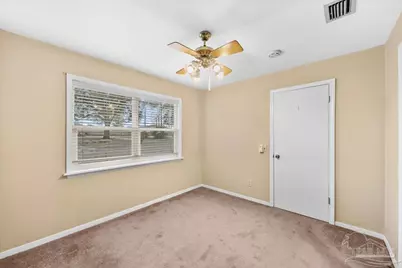 6630 Ventura Blvd, Milton, FL 32583 - Photo 12