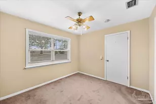 6630 Ventura Blvd, Milton, FL 32583 - Photo 12