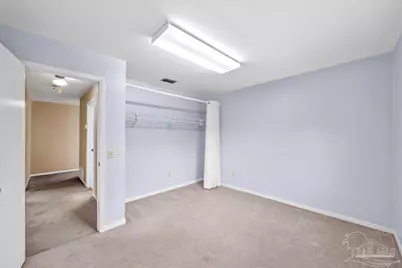 6630 Ventura Blvd, Milton, FL 32583 - Photo 26