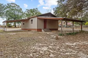 6630 Ventura Blvd, Milton, FL 32583 - Photo 30