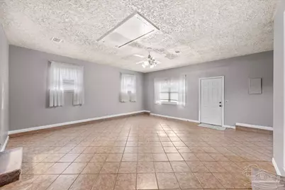 6630 Ventura Blvd, Milton, FL 32583 - Photo 14