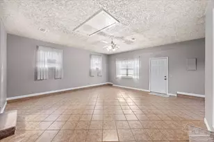 6630 Ventura Blvd, Milton, FL 32583 - Photo 14