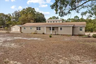 6630 Ventura Blvd, Milton, FL 32583 - Photo 2