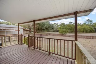 6630 Ventura Blvd, Milton, FL 32583 - Photo 32