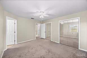 6630 Ventura Blvd, Milton, FL 32583 - Photo 22