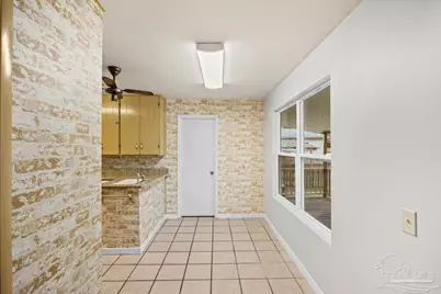 6630 Ventura Blvd, Milton, FL 32583 - Photo 18