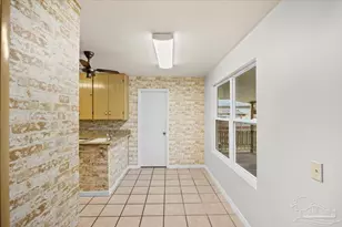 6630 Ventura Blvd, Milton, FL 32583 - Photo 18