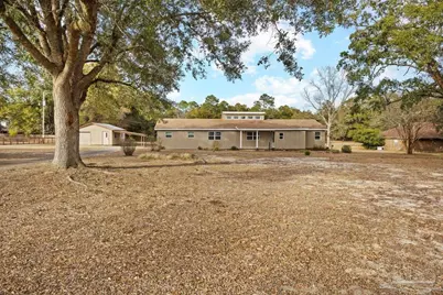 6630 Ventura Blvd, Milton, FL 32583 - Photo 4