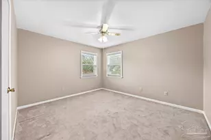 6630 Ventura Blvd, Milton, FL 32583 - Photo 28