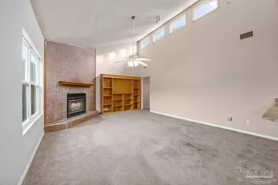 6630 Ventura Blvd, Milton, FL 32583 - Photo 16