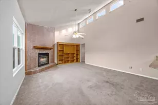 6630 Ventura Blvd, Milton, FL 32583 - Photo 16