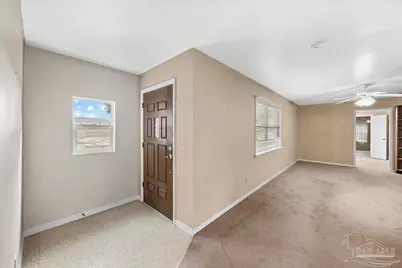 6630 Ventura Blvd, Milton, FL 32583 - Photo 6