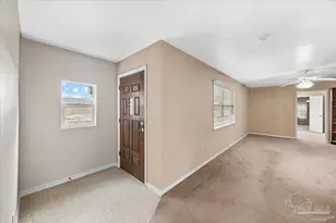 6630 Ventura Blvd, Milton, FL 32583 - Photo 6