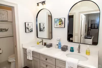 922 E Blount St, Pensacola, FL 32503 - Photo 30