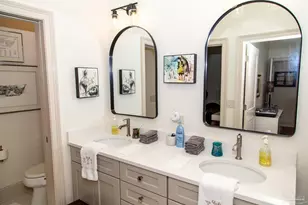 922 E Blount St, Pensacola, FL 32503 - Photo 30